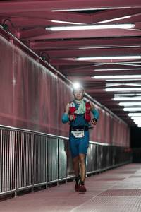 BIB: 
                            <button type="button" onclick="openModal(27253681)" class="btn btn-primary btn-sm float-right btn-popup" data-toggle="modal" data-target=".modal-high-quality">
                        <i class="fas fa-shopping-cart"></i> Add to Cart
                    </button>
                                            <button type="button" onclick="isThisMe(27253681, true)" class="btn btn-success btn-sm float-right btn-popup btn-isme hidden" data-toggle="tooltip" data-placement="bottom" title="นี่คือรูปของคุณใช่ไหม คลิกที่นี่เพื่อเอาเข้าอัลบั้ม">
                        <i class="fas fa-plus"></i> Add to album
                    </button>
                    <button type="button" onclick="isThisMe(27253681, false)" class="btn btn-warning btn-sm float-right btn-popup btn-isnotme hidden">
                        <i class="fas fa-ban"></i> Remove from album
                    </button>